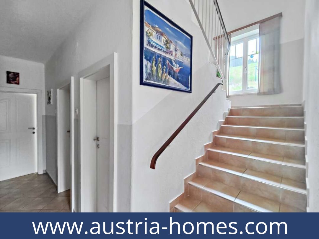 austria-homes-sankt jakob im walde-8255-20250920224746-0024901013.jpg